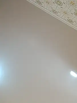 roludao fun online show from 01-08-26, 12:51