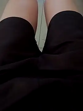 roludao fun online show from 04-02-26, 02:15