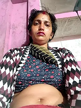 Pooja shre online show from 01-31-26, 07:45