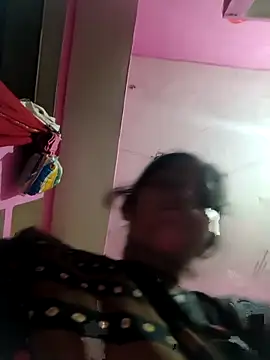 Pooja shre online show from 02-27-26, 02:28