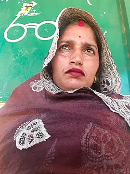 Pooja shre online show from 03-09-26, 07:34