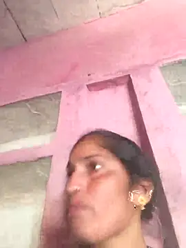 Pooja shre online show from 03-12-26, 02:29