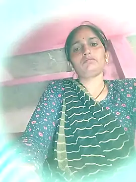 Pooja shre online show from 03-15-26, 02:39