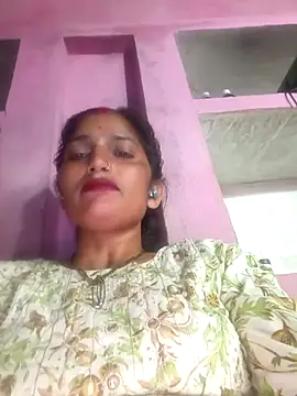 Pooja shre online show from 03-23-26, 03:27