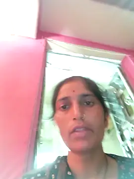 Pooja shre online show from 03-29-26, 05:29