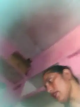 Pooja shre online show from 03-30-26, 07:42