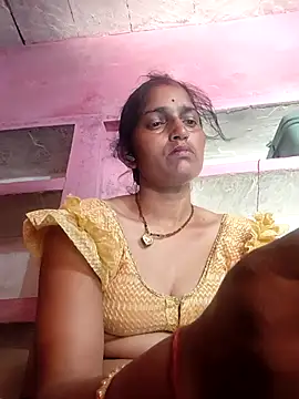 Pooja shre online show from 03-31-26, 05:30