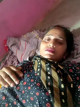 Pooja shre online show from 03-31-26, 05:35