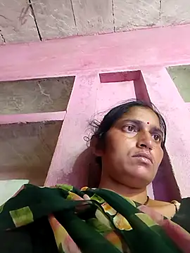 Pooja shre online show from 04-07-26, 01:50