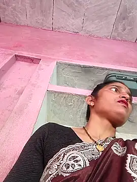 Pooja shre online show from 04-16-26, 07:09