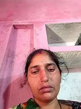 Pooja shre online show from 05-09-26, 10:42