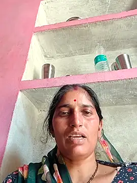 Pooja shre online show from 05-12-26, 06:32