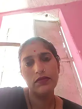 Snapshot of Pooja_shre chatting on 06-30-26, 08:26 Pooja shre online show from 06-30-26, 08:26