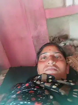 Snapshot of Pooja_shre chatting on 07-11-26, 06:38 Pooja shre online show from 07-11-26, 06:38
