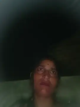 Snapshot of Pooja_shre chatting on 07-12-26, 03:03 Pooja shre online show from 07-12-26, 03:03