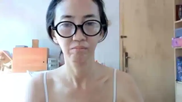 princessD077 online show from 05-17-26, 02:09