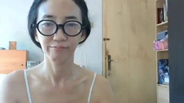 princessD077 online show from 05-21-26, 02:07