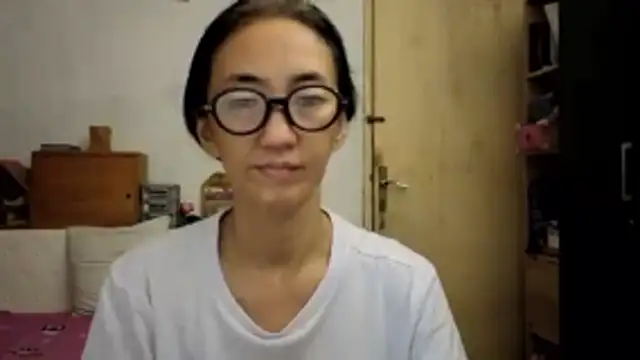 princessD077 online show from 05-22-26, 04:34