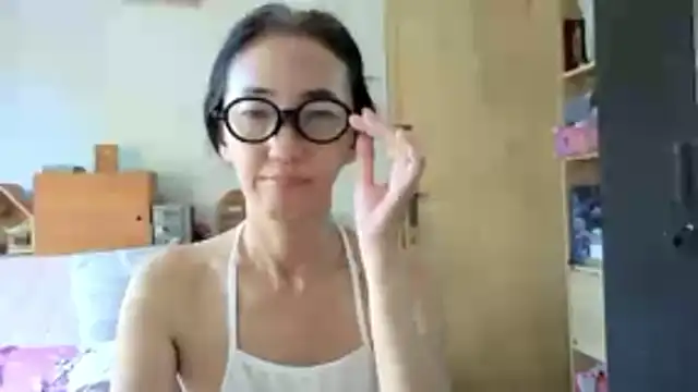 princessD077 online show from 05-23-26, 04:39