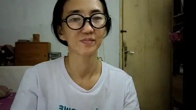 princessD077 online show from 05-23-26, 04:44