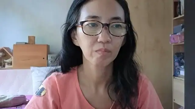 princessD077 online show from 05-27-26, 05:04