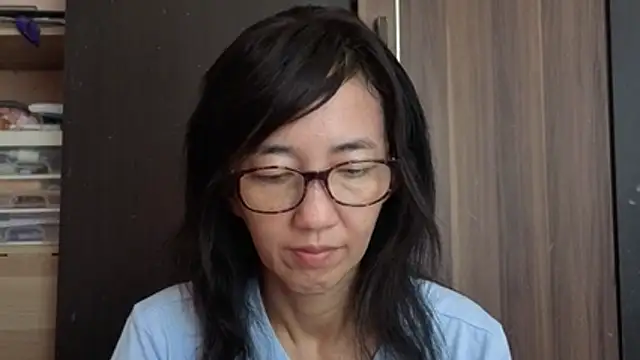 princessD077 online show from 07-02-26, 03:17
