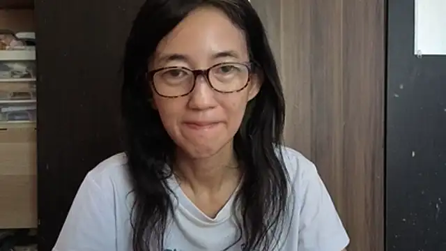 princessD077 online show from 07-04-26, 04:40