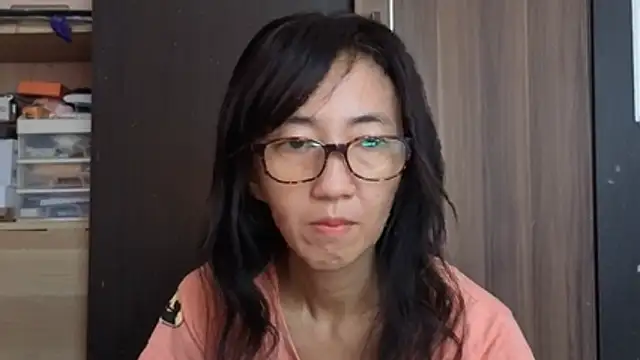 princessD077 online show from 07-06-26, 03:03