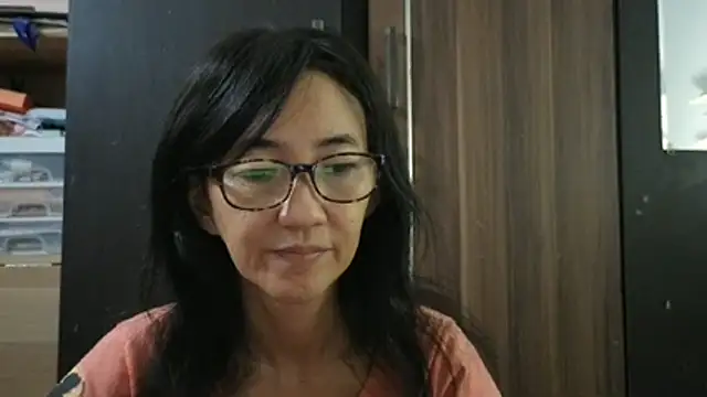 princessD077 online show from 07-09-26, 04:22