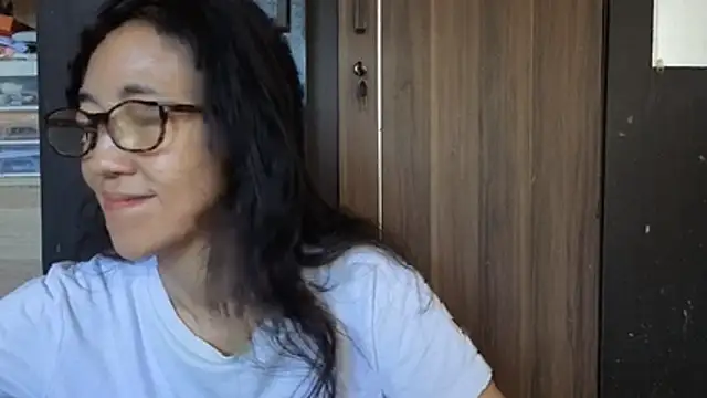 princessD077 online show from 07-10-26, 04:28