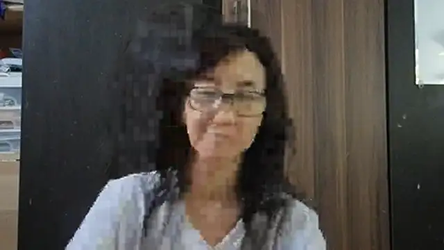 princessD077 online show from 07-10-26, 04:31