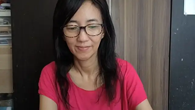 princessD077 online show from 07-11-26, 04:37