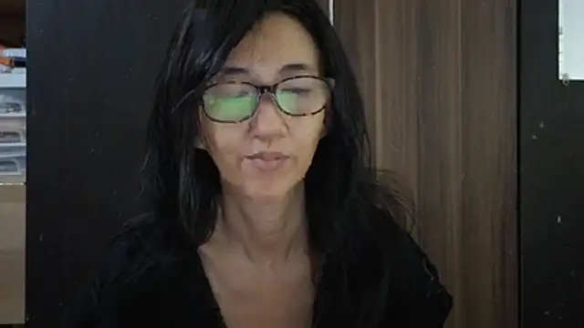 princessD077 online show from 07-12-26, 04:20
