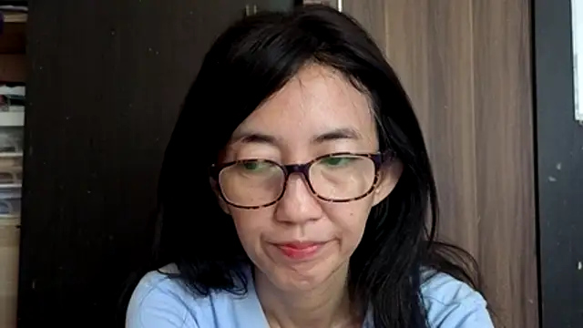 princessD077 online show from 07-17-26, 03:57