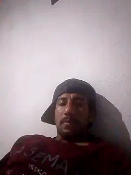 Orlao25cm online show from 02-11-26, 06:40