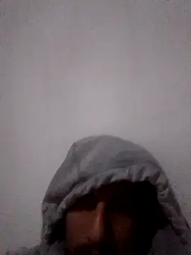 Orlao25cm online show from 03-02-26, 09:38