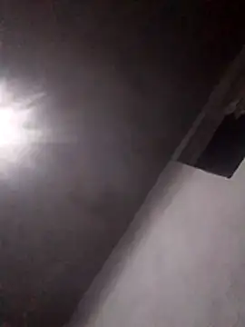 Orlao25cm online show from 03-10-26, 06:18