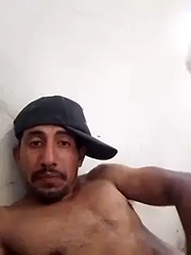 Orlao25cm online show from 03-16-26, 07:51