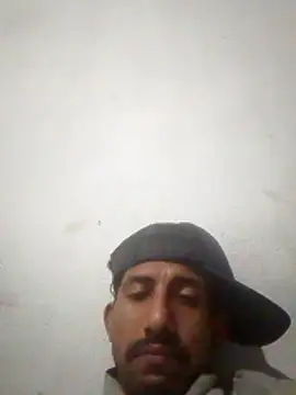 Orlao25cm online show from 03-19-26, 11:14