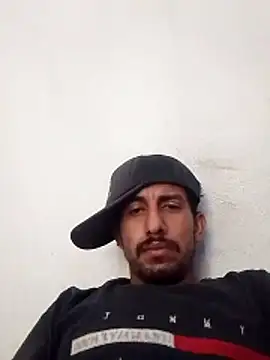 Orlao25cm online show from 03-24-26, 04:12