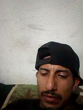 Orlao25cm online show from 03-29-26, 07:30