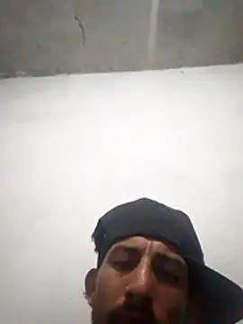 Orlao25cm online show from 04-01-26, 07:09