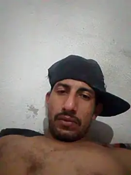 Orlao25cm online show from 04-02-26, 05:16