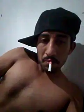 Orlao25cm online show from 04-06-26, 03:37