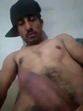 Orlao25cm online show from 04-06-26, 08:26