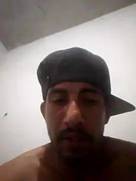 Orlao25cm online show from 04-07-26, 04:13