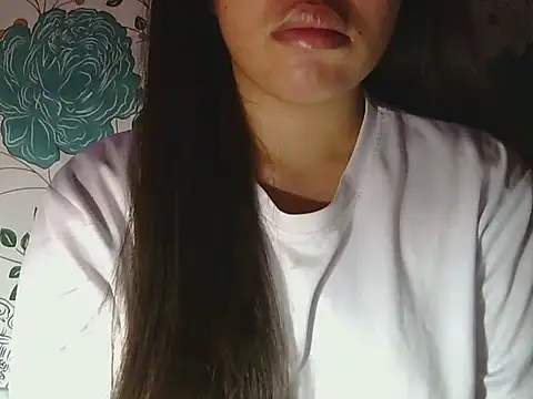 ChubbyButty online show from 12-21-25, 01:40