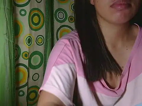 ChubbyButty online show from 03-02-26, 06:03