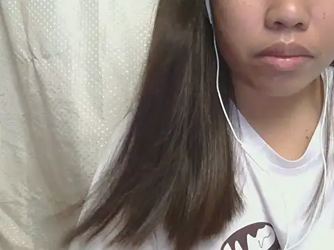 ChubbyButty online show from 03-26-26, 02:17