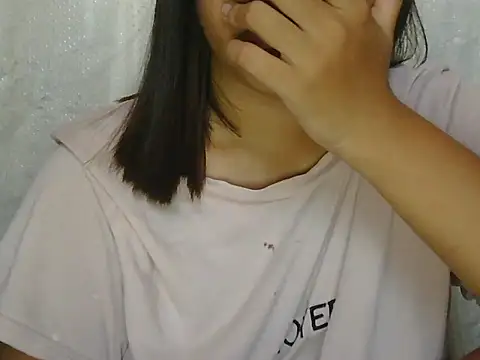 Snapshot of ChubbyButty chatting on 06-17-26, 05:10 ChubbyButty online show from 06-17-26, 05:10